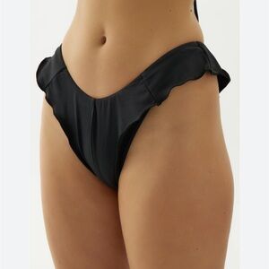 Tea You bikini bottoms